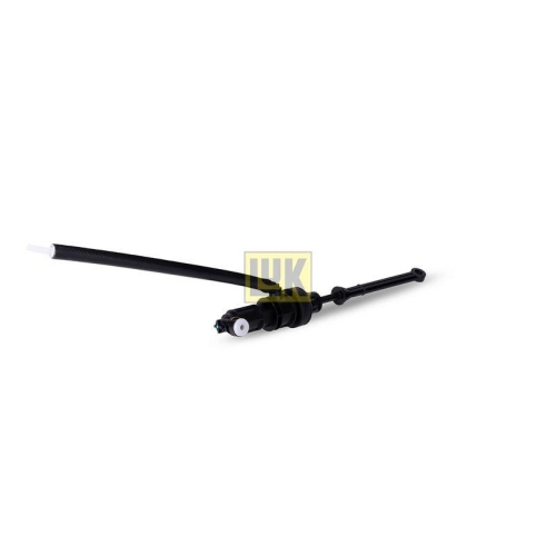 Geberzylinder Kupplung Schaeffler Luk 511 0095 10 f&uuml;r Ford