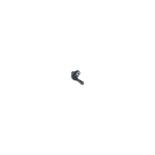 Sensor Raddrehzahl Bosch 0986594560 f&uuml;r Audi Seat Skoda VW Hinterachse Rechts
