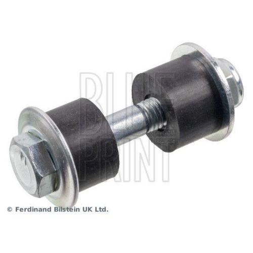 Stange/strebe Stabilisator Blue Print ADC48543 f&uuml;r Mitsubishi Vorderachse Links