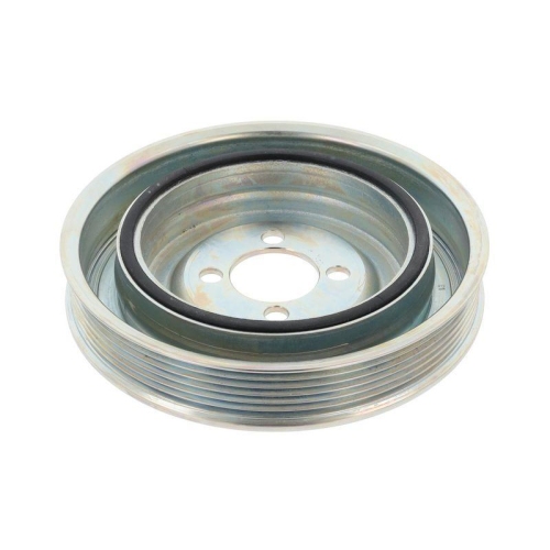 Riemenscheibe Kurbelwelle Corteco 80001143 für Alfa Romeo Fiat Ford Lancia Opel