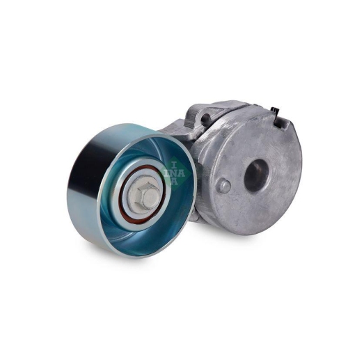 Riemenspanner Keilrippenriemen Schaeffler Ina 534 0442 10 für Nissan Renault