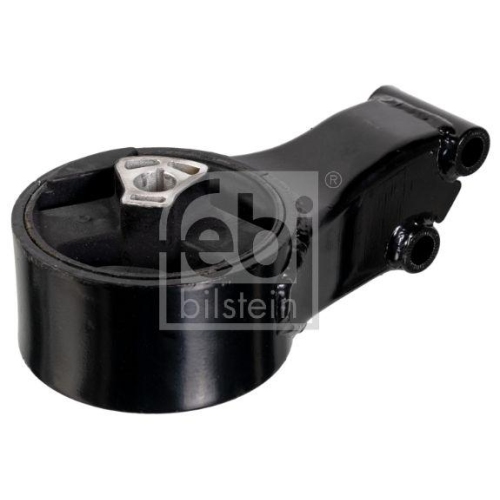 Lagerung Motor Febi Bilstein 37296 f&uuml;r Opel Vauxhall Chevrolet General Motors