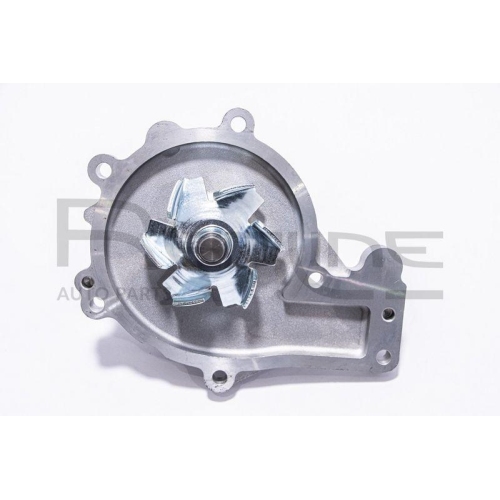 Wasserpumpe Motork&uuml;hlung Red-line 28DR004 f&uuml;r