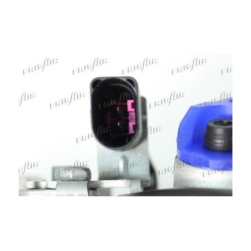 Kompressor Klimaanlage Frigair 920.30224 f&uuml;r VW