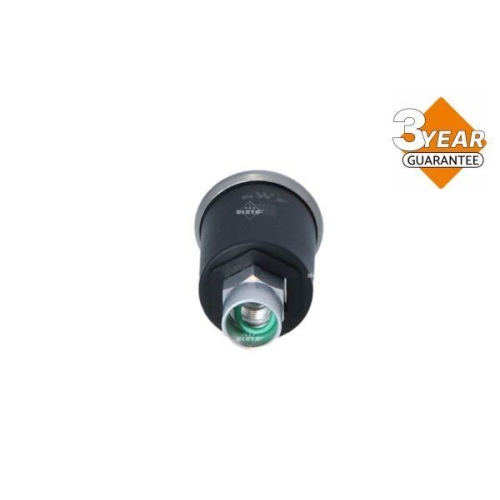 Druckschalter Klimaanlage Nrf 38900 Easy Fit f&uuml;r Audi Ford Seat Skoda VW