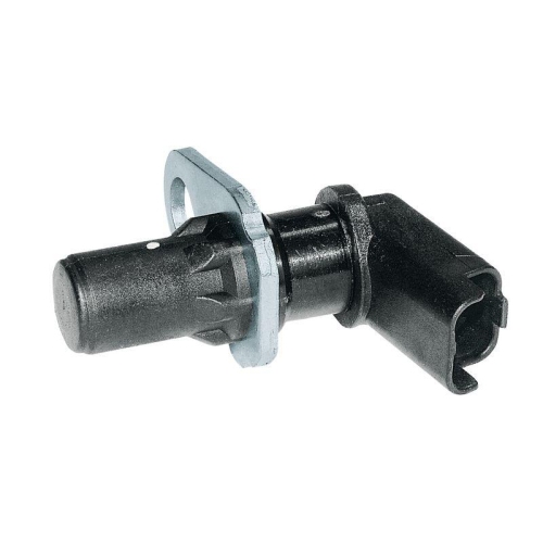 Impulsgeber Kurbelwelle Bosch 0986280414 für Citroën Fiat Lancia Peugeot