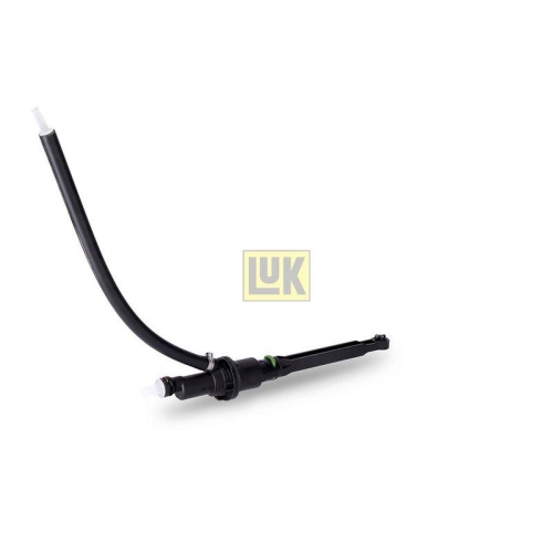 Geberzylinder Kupplung Schaeffler Luk 511 0096 10 f&uuml;r Peugeot