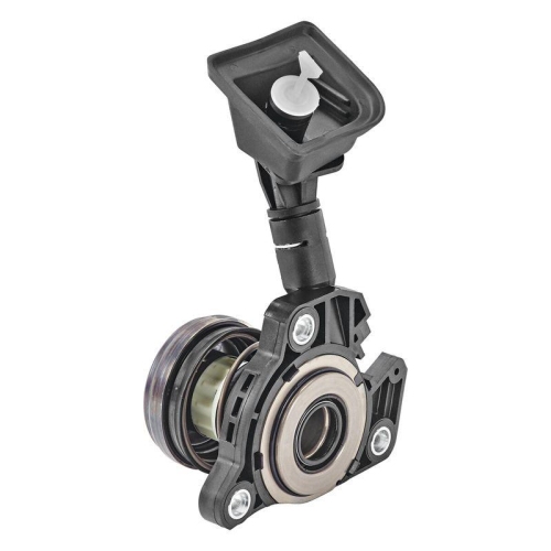 Zentralausrücker Kupplung Valeo 810120 für Citroën Opel Peugeot Vauxhall DS