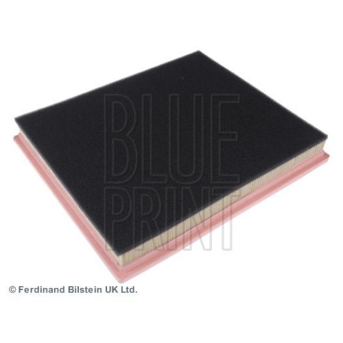 Luftfilter Blue Print ADN12251 f&uuml;r Nissan Infiniti