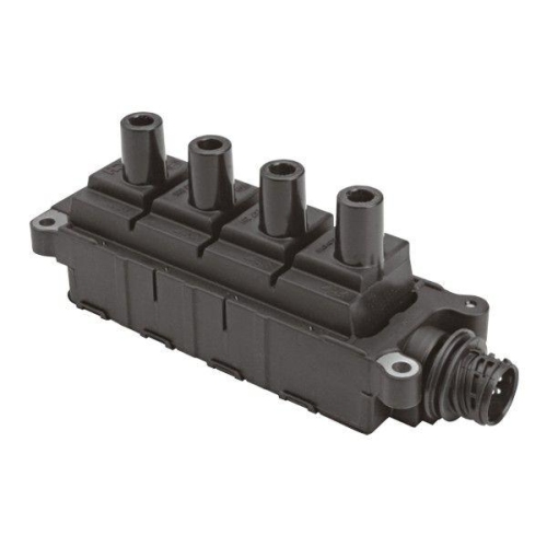 Z&uuml;ndspule Bosch 0221503489 f&uuml;r Bmw Porsche