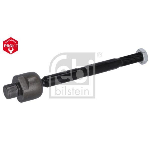Axialgelenk Spurstange Febi Bilstein 34770 Prokit f&uuml;r Honda Vorderachse Rechts