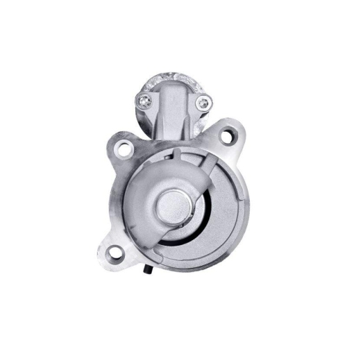 Starter Hella 8EA 012 526-131 für Ford