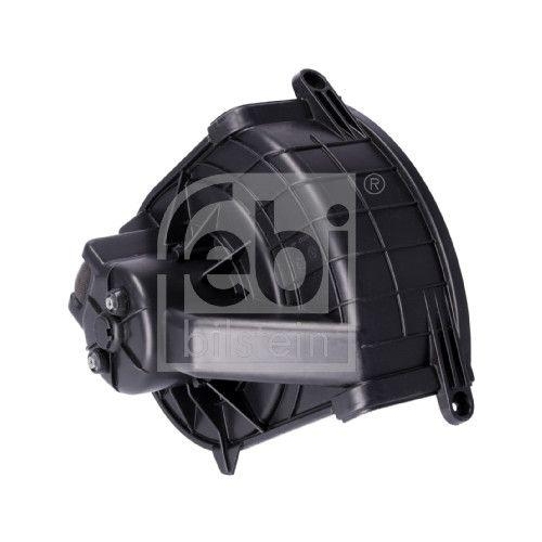 Innenraumgebl&auml;se Febi Bilstein 180777 f&uuml;r Mercedes Benz Mercedes Benz Nissan
