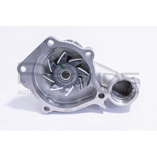 Wasserpumpe Motork&uuml;hlung Red-line 28GW000 f&uuml;r Mitsubishi Great Wall