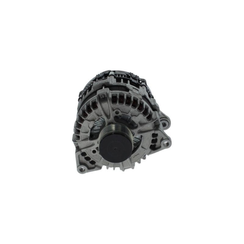 Generator Bosch 1986A01237 f&uuml;r Mercedes Benz Mercedes Benz Mercedes Benz Valmet