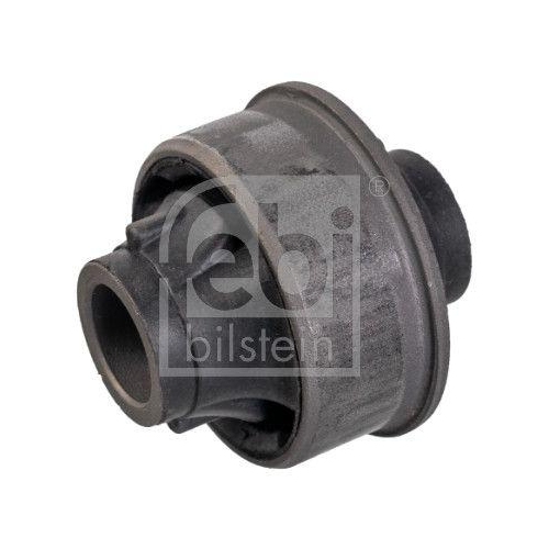 Lagerung Lenker Febi Bilstein 177580 f&uuml;r Subaru Toyota Vorderachse Links Hinten