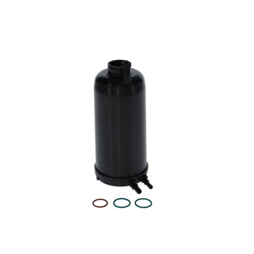 Kraftstofffilter Bosch F026402045 f&uuml;r Iveco Mitsubishi Renault