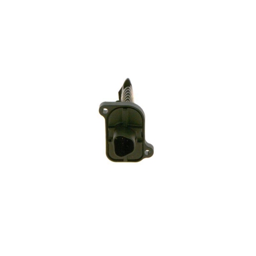 Luftmassenmesser Bosch 0280218265 f&uuml;r Gmc Opel Suzuki Vauxhall