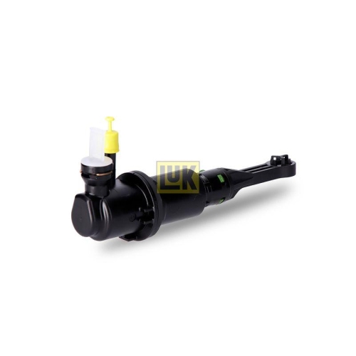 Geberzylinder Kupplung Schaeffler Luk 511 0097 10 f&uuml;r Citro&euml;n Peugeot