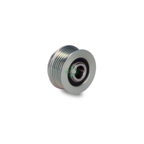 Generatorfreilauf Schaeffler Ina 535 0026 10 f&uuml;r Volvo