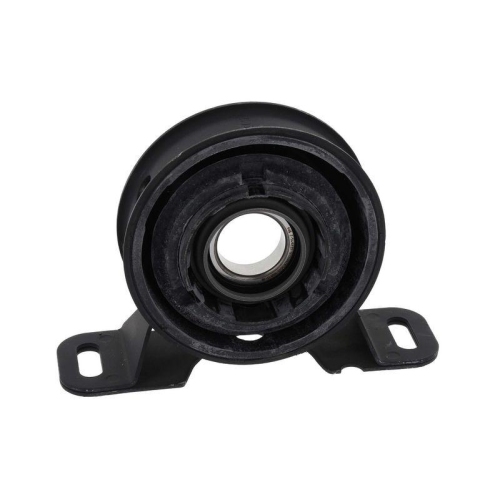 Lagerung Gelenkwelle Corteco 80000568 f&uuml;r Ford Mitte