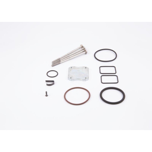 Reparatursatz Pumpe D&uuml;se Einheit Bosch F00041P050 f&uuml;r