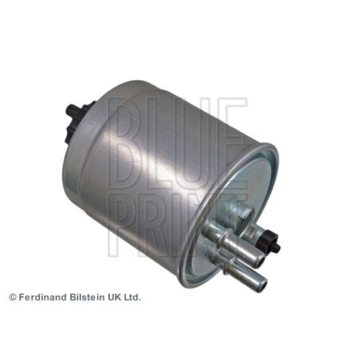 Kraftstofffilter Blue Print ADR162306 f&uuml;r Renault Samsung
