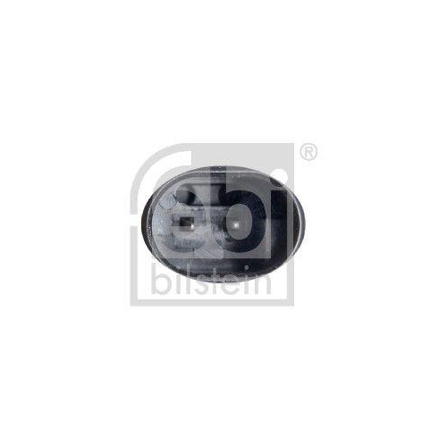 Ausgleichsbeh&auml;lter K&uuml;hlmittel Febi Bilstein 37645 f&uuml;r Mercedes Benz