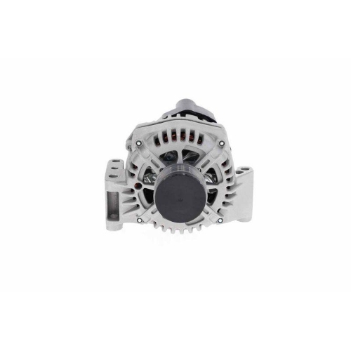 Generator Hella 8EL 011 710-841 f&uuml;r Alfa Romeo Fiat Lancia Opel Suzuki Vauxhall