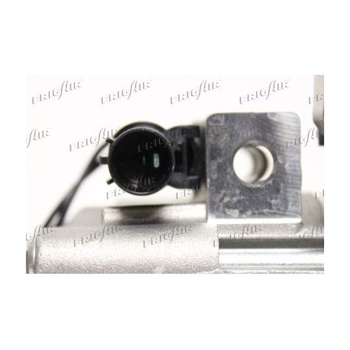 Kompressor Klimaanlage Frigair 920.60754 f&uuml;r Hyundai