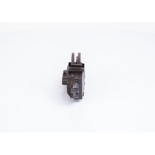 Generatorregler Bosch 1986AE0099 f&uuml;r Daf Fiat Magirus Deutz Magirus Deutz