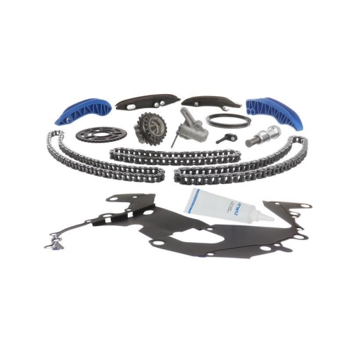 Steuerkettensatz Skf VKML 88013 f&uuml;r Bmw