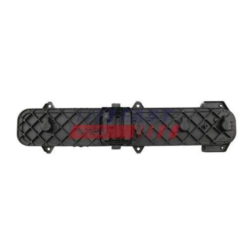 Lampentr&auml;ger Heckleuchte Fast FT86511 f&uuml;r Iveco Rechts