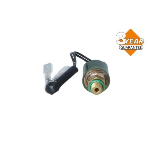 Druckschalter Klimaanlage Nrf 38907 Easy Fit f&uuml;r Mercedes Benz Mercedes Benz