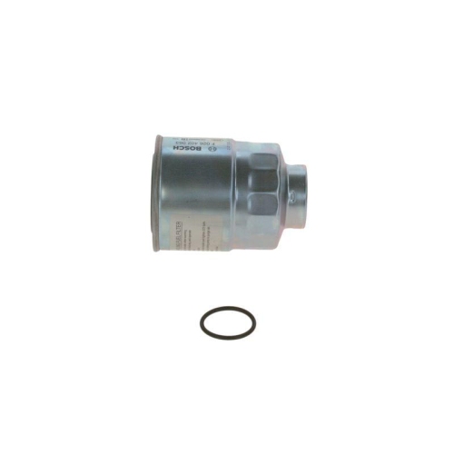 Kraftstofffilter Bosch F026402063 für Honda