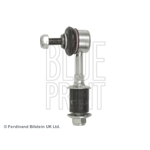 Stange/strebe Stabilisator Blue Print ADC48548 f&uuml;r Mitsubishi Volvo