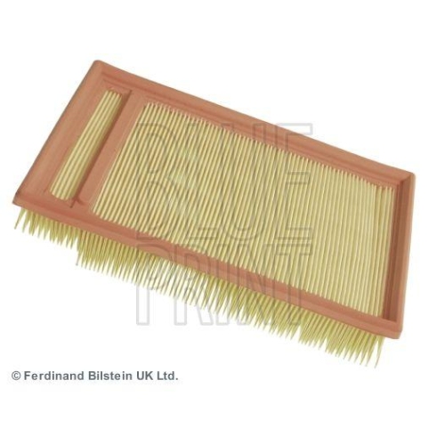 Luftfilter Blue Print ADN12253 f&uuml;r Nissan