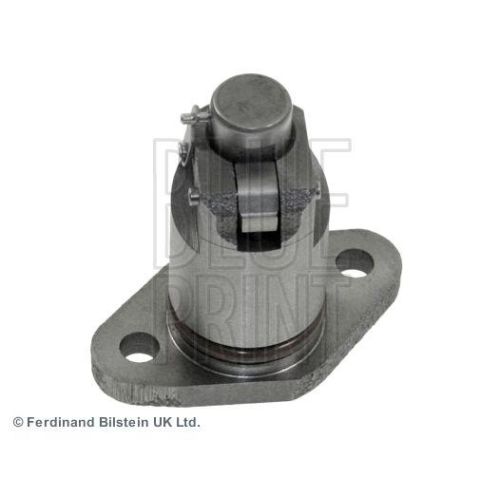 Steuerkettensatz Blue Print ADT373501 Standard Medium Kit f&uuml;r Toyota Lotus