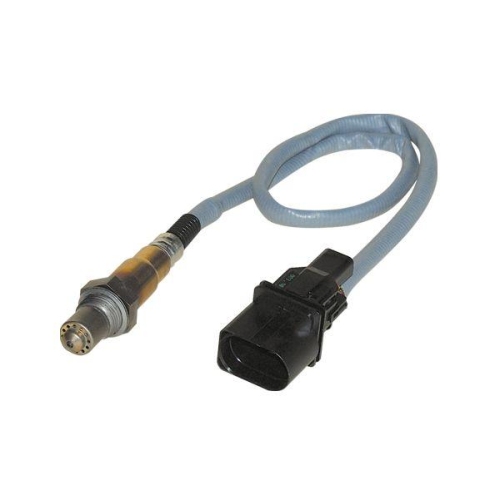 Lambdasonde Bosch 0258007146 für Bmw Rolls Royce Rolls Royce