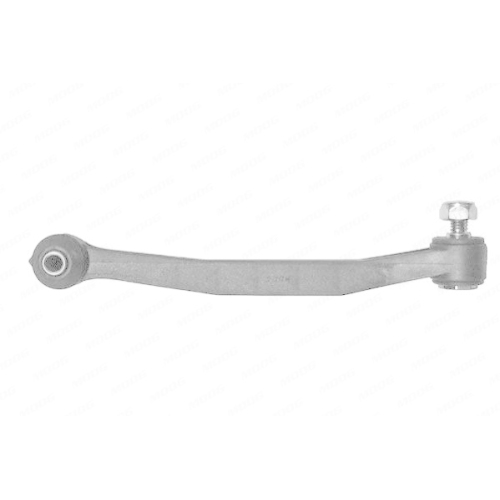 Link/coupling Rod Stabiliser Bar Moog ME-DS-0803 for Mercedes Benz Ssangyong