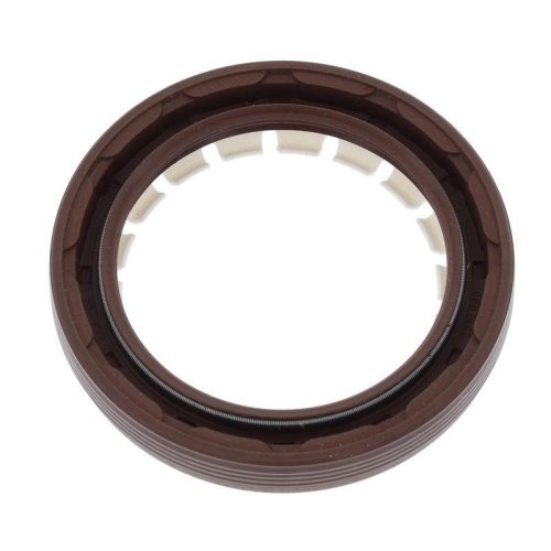 Wellendichtring Differential Corteco 07019089B f&uuml;r Citro&euml;n Fiat Peugeot Ausgang