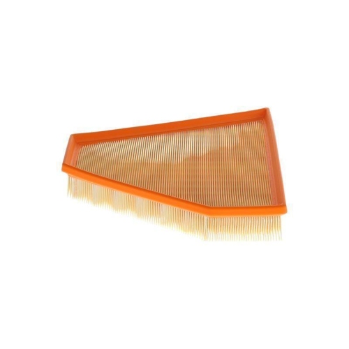 Luftfilter Bosch F026400030 f&uuml;r Bmw