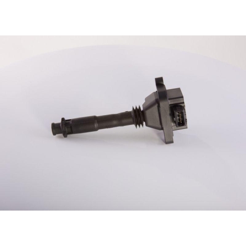 Zündspule Bosch 0221504006 für Fiat Lancia
