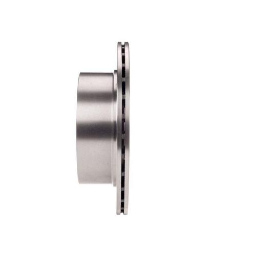 Bremsscheibe Bosch 0986479232 f&uuml;r Kia Hinterachse