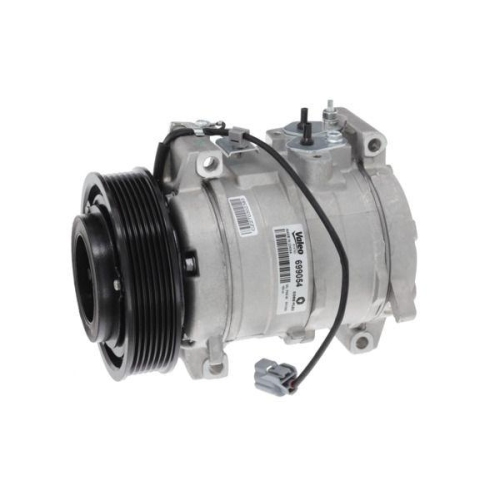 Kompressor Klimaanlage Valeo 699054 Valeo Core-flex f&uuml;r Honda