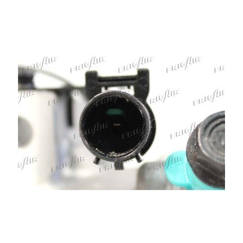 Kompressor Klimaanlage Frigair 920.81127 für Hyundai Kia