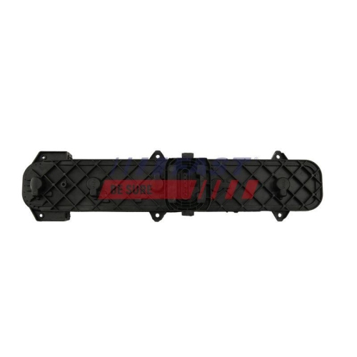 Lampentr&auml;ger Heckleuchte Fast FT86510 f&uuml;r Iveco Links