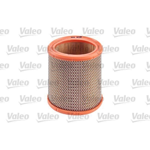 Luftfilter Valeo 585602 f&uuml;r Citro&euml;n Peugeot