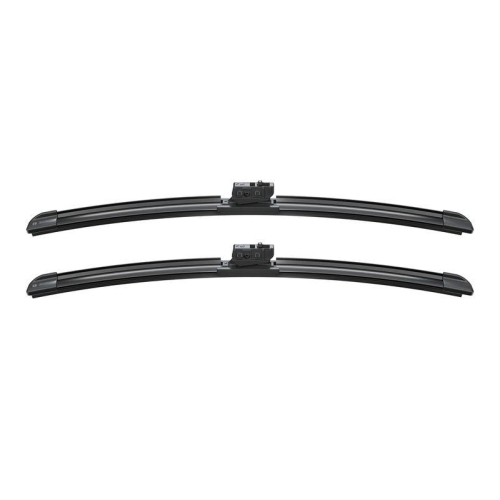 Wischblatt Bosch 3397009201 Aerotwin f&uuml;r Mercedes Benz Mercedes Benz Vorne