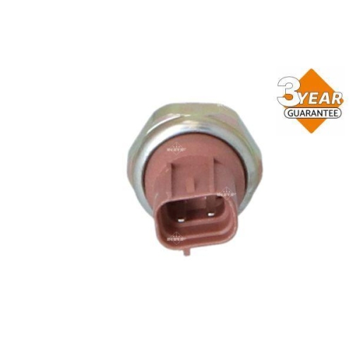 Druckschalter Klimaanlage Nrf 38909 Easy Fit f&uuml;r Mitsubishi